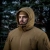 Куртка зимова M-Tac Alpha Gen.III Pro Primaloft. Койот 4