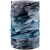 Шарф-труба Buff Original Ecostreth, Skae Dusty Blue