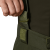 Зимові штани Patrol Темна Олива 5