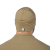 Шапка Beanie 3.0 Polarheat QS Tan 2