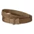 Пояс тактический "5.11 Tactical Maverick Battle Belt" Kangaroo 4