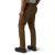 Штани тактичні 5.11 Tactical® "Ridge Pants" Dark Earth 4