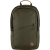 Рюкзак Fjällräven Räven 20L, Dark Olive