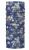 Шарф-труба Buff Original Ecostretch Dissi Blue