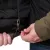 Куртка зимова 5.11 Tactical "Atmos Warming Jacket" RANGER GREEN 11