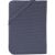 Гаманець Lifeventure Recycled RFID Card Wallet, Темно-синій 2