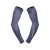 Утеплювач для рук Buff Arm Sleeves, Nexs Blue 4