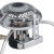 Пальник газовий Sturm Mil-Tec "Gas Cooker with Hose" Multi 6