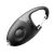 Ліхтар-брелок універсальний Princeton Tec "Impulse" Black 2