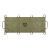 Ноші евакуаційні "BASE" Olive Drab