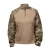 Рубашка боевая женская WAC-17 Combat Shirt. Мультикам 2