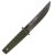 Ніж Cold Steel Lynn Thompson Kobun, Black 2