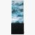 Шарф-труба Buff Polar, Solina Blue 3