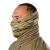 Шарф-труба WarmFlex Multicam/Tan 5