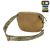 Сумка M-Tac Sphaera Hardsling Bag Large Elite Мультикам 4