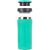 Кружка Lifeventure Thermal Mug, Aqua 2