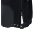 Кофта Frontier Mustela Cordura Fleece. Черный 4