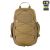 Рюкзак M-Tac Sturm Elite Койот 2