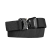 Ремінь тактичний Cobra 4.0 Camotec, 125 х 3.8 см. Чорний