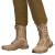Берці Desert 2.0 Койот 2
