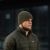 Шапка M-Tac Watch Cap фліс Polartec Army Олива 6
