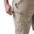 Шорти "5.11 Tactical® Trail 9.5" Shorts" Badlands Tan 5