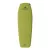 Самонадувний килимок Sea to Summit Camp Self Inflating Mat Large – Олива