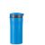 Кружка Lifeventure Flip-Top Thermal Mug, Синий 3