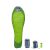 Спальний мішок Pinguin Mistral PFM (3/-3°C), Green