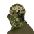 Балаклава Pro Ribana Flecktarn D 2