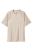 Футболка чоловіча Rab Rivelin Tee, Pebble