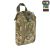 Підсумок медичний M-Tac Elite Rip Off, Піксель (ММ-14) 3