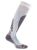Термошкарпетки Accapi Ski Performance, White/Gray, White/Grey Melange 2