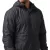 Куртка демисезонная 5.11 Tactical "Thermal Insulator Jacket" Black 3