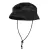 Панама Combat 2.0 Twill MC Black