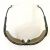 Защитные очки Howard Leight Genesis R-03572 7