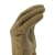 Рукавиці тактичні зимові Mechanix ColdWork™ FastFit®. Coyote 4