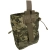Сумка сброса магазинов MK2 А.Т.А.К.А. Cordura 500D. Пиксель (мм-14) 2