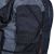 Куртка тактична для штормової погоди "5.11 Tactical TacDry Rain Shell" Charcoal 5