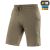 Шорти M-Tac Casual Fit Cotton Dark Олива, dark Olive 3