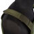 Плейт керрієр "BASE" Olive Drab 6