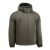 Куртка M-Tac Alpha Basic Primaloft, Ranger Green 3