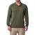 Поло с длинным рукавом "5.11 Tactical® Helios Long Sleeve Polo" TDU Green
