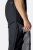 Штани чоловічі Rab Downpour Pants, Black 4