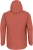 Куртка Frontier Saxifraga 20k/20k. Terracotta 2