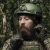 Шапка тактическая Recon Tactical. Цвет Масла / Ranger green 3