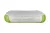 Надувная подушка Sea to Summit Aeros Down Pillow Deluxe, Regular/Large/Deluxe – Салатовая 5