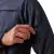 Куртка демисезонная 5.11 Tactical® "Chameleon Softshell Jacket 2.0" Dark Navy 10