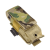TG/CTC Підсумок під пістолетний магазин Multicam