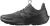 Трекинговые кроссовки Salomon Elixir Activ Gore-Tex — Черный 3